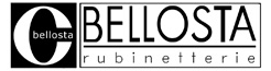 Logo Bellosta Rubinetterie