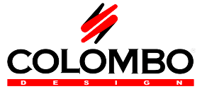 Logo Colombo Design