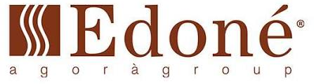 Logo Edoné