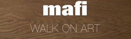 Logo Mafi
